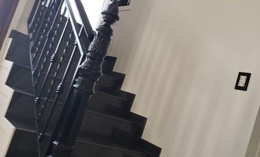 Casa en venta de 3 dormitorios c/ cochera en Los Naranjos