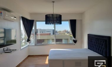 Casa en venta de 3 dormitorios c/ cochera en Los Naranjos