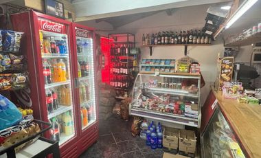 Fondo de comercio en venta ubicado en San Martin de los Andes