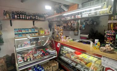 Fondo de comercio en venta ubicado en San Martin de los Andes
