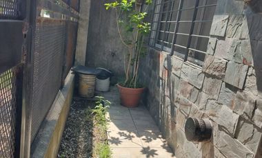 Casa en venta de 2 dormitorios c/ cochera en Gobernador Julio A. Costa