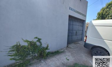 Casa en venta de 2 dormitorios c/ cochera en Gobernador Julio A. Costa