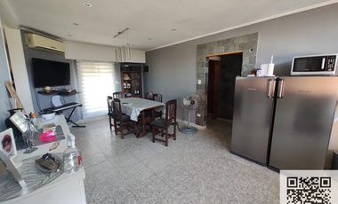 Casa en venta de 2 dormitorios c/ cochera en Gobernador Julio A. Costa