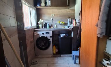 Casa en venta de 2 dormitorios c/ cochera en Gobernador Julio A. Costa