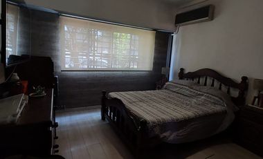 Casa en venta de 2 dormitorios c/ cochera en Gobernador Julio A. Costa