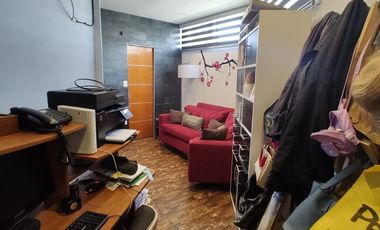 Casa en venta de 2 dormitorios c/ cochera en Gobernador Julio A. Costa
