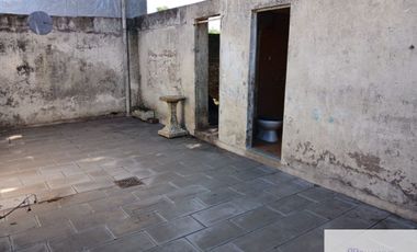 Casa en venta de 2 dormitorios c/ cochera en 9 de Julio