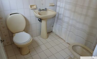 Casa en venta de 2 dormitorios c/ cochera en 9 de Julio
