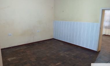 Casa en venta de 2 dormitorios c/ cochera en 9 de Julio