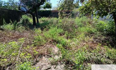 Casa en venta de 2 dormitorios c/ cochera en 9 de Julio