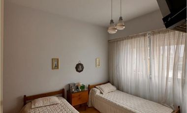Departamento en venta de 3 dormitorios en 9 de Julio