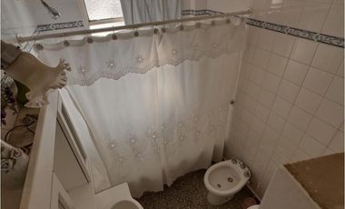Departamento en venta de 3 dormitorios en 9 de Julio