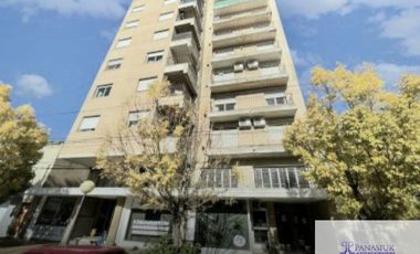 Departamento en venta de 3 dormitorios en 9 de Julio
