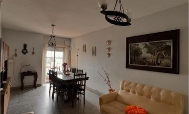 Departamento en venta de 3 dormitorios en 9 de Julio