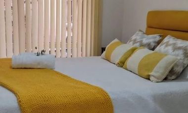 Departamento en venta de 1 dormitorio en Microcentro