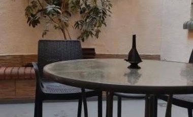 Departamento en venta de 1 dormitorio en Microcentro
