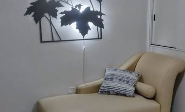 Departamento en venta de 1 dormitorio en Microcentro