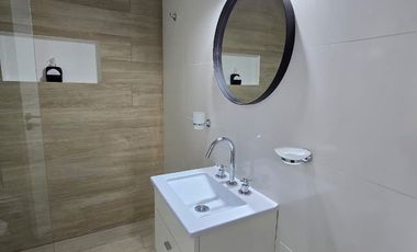 VENTA departamento Plaza Colón Mar del Plata 2 ambientes