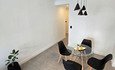 VENTA departamento Plaza Colón Mar del Plata 2 ambientes