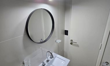VENTA departamento Plaza Colón Mar del Plata 2 ambientes
