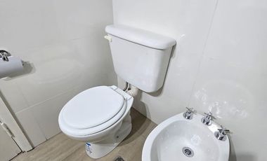 VENTA departamento Plaza Colón Mar del Plata 2 ambientes