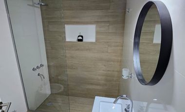 VENTA departamento Plaza Colón Mar del Plata 2 ambientes