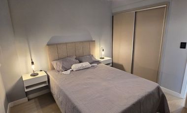 VENTA departamento Plaza Colón Mar del Plata 2 ambientes