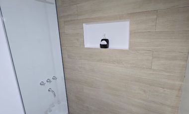 VENTA departamento Plaza Colón Mar del Plata 2 ambientes