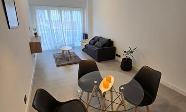 VENTA departamento Plaza Colón Mar del Plata 2 ambientes