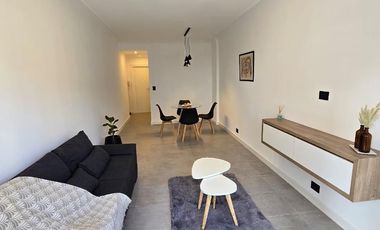 VENTA departamento Plaza Colón Mar del Plata 2 ambientes