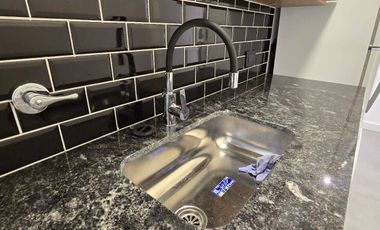 VENTA departamento Plaza Colón Mar del Plata 2 ambientes