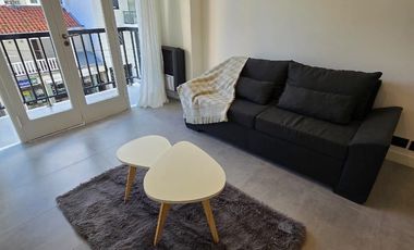 VENTA departamento Plaza Colón Mar del Plata 2 ambientes