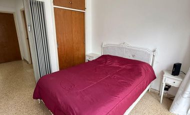 VENTA Departamento Plaza Colón Mar del Plata 1 ambiente