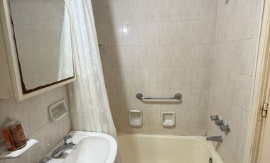 VENTA Departamento Plaza Colón Mar del Plata 1 ambiente