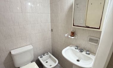 VENTA Departamento Plaza Colón Mar del Plata 1 ambiente
