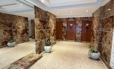 VENTA Departamento Plaza Colón Mar del Plata 1 ambiente