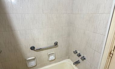 VENTA Departamento Plaza Colón Mar del Plata 1 ambiente