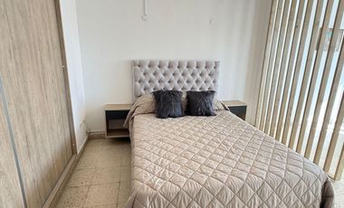 Venta departamento Centro Mar del Plata 1 Ambiente