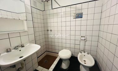 Departamento en alquiler de 2 dormitorios en Campana