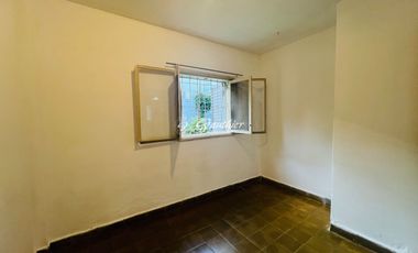 Departamento en alquiler de 2 dormitorios en Campana