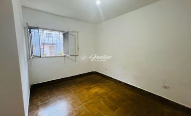 Departamento en alquiler de 2 dormitorios en Campana