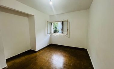 Departamento en alquiler de 2 dormitorios en Campana
