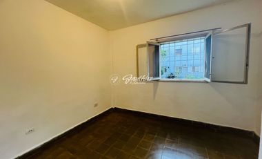 Departamento en alquiler de 2 dormitorios en Campana