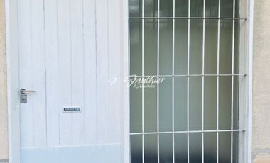 Departamento en alquiler de 2 dormitorios en Campana