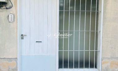 Departamento en alquiler de 2 dormitorios en Campana