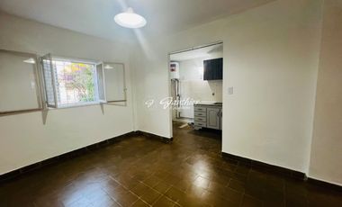 Departamento en alquiler de 2 dormitorios en Campana