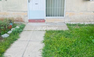 Departamento en alquiler de 2 dormitorios en Campana
