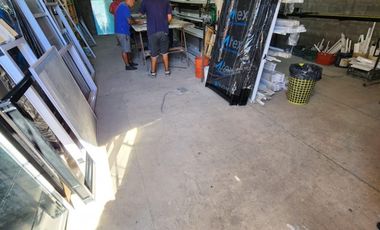 Casa en venta de 2 dormitorios c/ cochera y galpón en González Catán