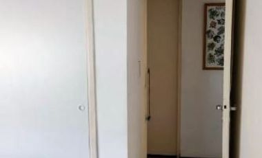 Departamento en venta de 2 dormitorios en Ramos Mejía