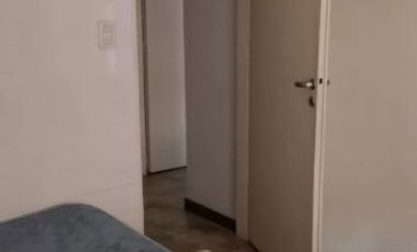 Departamento en venta de 2 dormitorios en Ramos Mejía